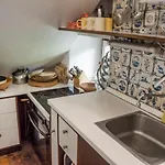 Charming Blacksmith's House @ Holiday home Bohinj