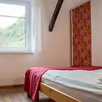 Charming Blacksmith's House @ Holiday home