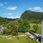 Charming Blacksmith's House @ Holiday home *