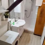 Holiday home Charming Blacksmith's House @
