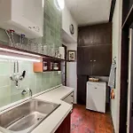 Holiday home Charming Blacksmith's House @
