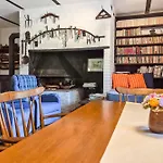 Charming Blacksmith's House @ Holiday home