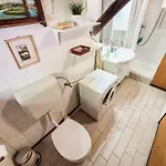 Holiday home Charming Blacksmith's House @