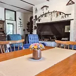 Charming Blacksmith's House @ Holiday home *