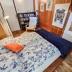 Holiday home Charming Blacksmith's House @ *