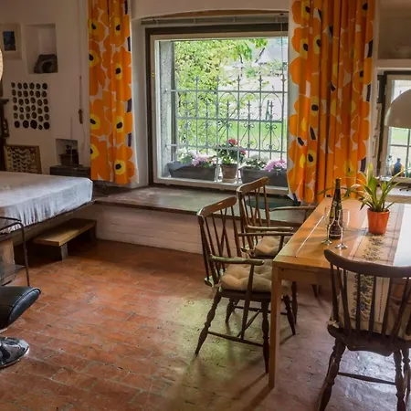 Charming Blacksmith's House @ * Bohinj