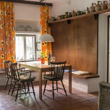 Charming Blacksmith's House @ Bohinj