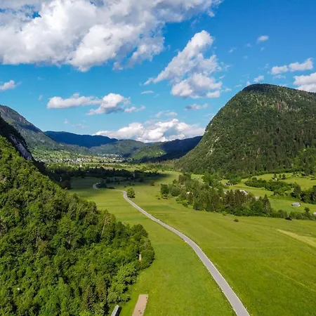 Tatil Evi Charming Blacksmith's House @