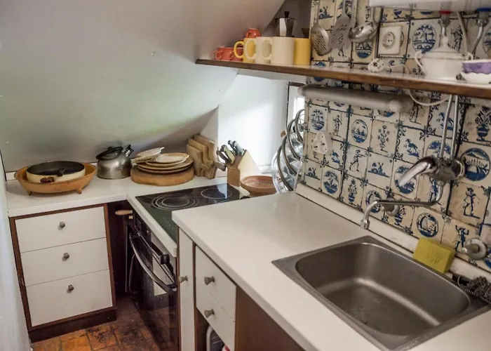 Charming Blacksmith's House @ Дом отдыха Бохинь